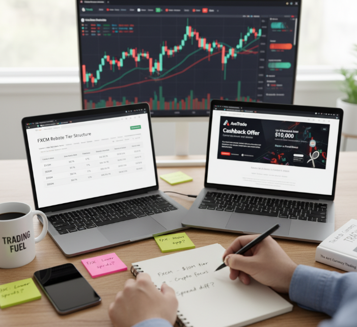 Comparing Forex Brokers for Rebates.png